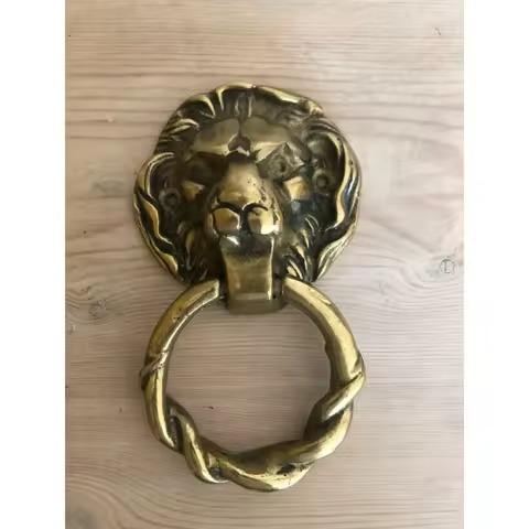 ตามที่แสดง