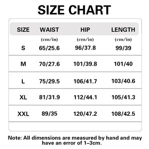 <b>Women's</b> Ice Silk Cotton Casual Cropped Trousers <b>Summer</b> Thin Capris Knee Length Straight Monochromatic cargo <b>pants</b> <b>women</b> - Product Image 2