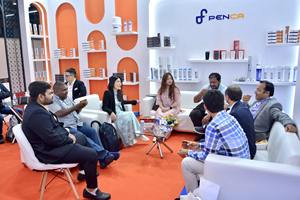 ตัวกรองที่อยู่อาศัย10ระดับโซลูชัน6-in-1 - Product Image 5