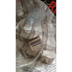 ท่อหม้อน้ำเฟียต ดูคาโต้ ซีรีส์ที่ 2(90>94) 1305100080 เบนซิน - Product Image 5