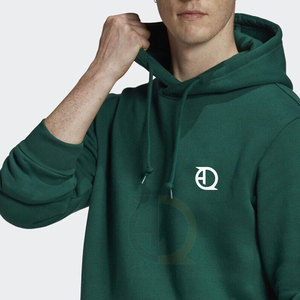Vêtements de rue de haute qualité, sweats à capuche pour hommes, sweats à capuche au design unique, sweats à capuche pour hommes de plus de taille - Product Image 5