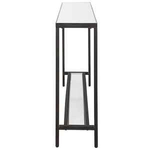 Best Quality Modern Metal <b>Side</b> <b>Table</b> for Living Room - Product Image 5