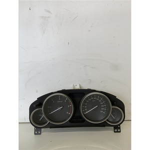 TABLEAU DE BORD MAZDA 6 3 series S. Wagon GAJ755471F (12>) - Product Image 1