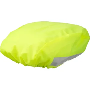 Copri Casco Bici Horst Personalizzabile, Accessori per Biciclette - Product Image 1