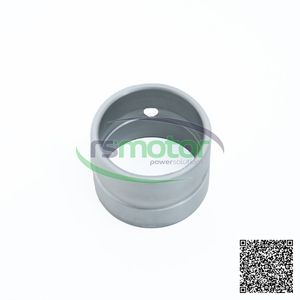 Casquillo de rodamiento original OEM MWM - Product Image 5