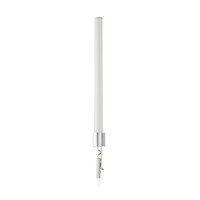 Antenne omnidirectionnelle Ubiquiti AMO-2G13, airMAX, 2,4 GHz, 13 dBi