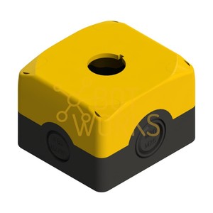 Pizzato ES31001 - Neuf - Product Image 1