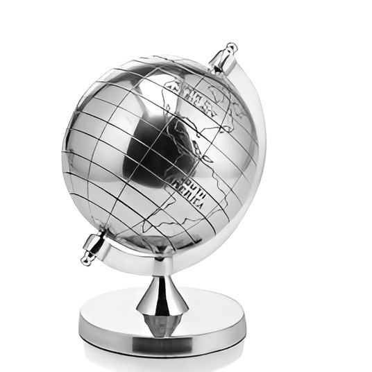 ตามที่แสดง