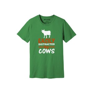 T-shirt à col rond pour homme 100% coton/coton mélangé 180gsm Maillot d'été respirant couleur unie Logo personnalisé imprimé Coupe régulière - Product Image 3