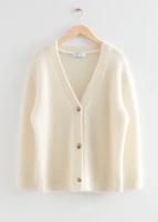 Fabricant de pulls en laine pour femmes pulls en laine personnalisés pull col en V boutonné en laine et cachemire pour femmes fabriqué en Inde