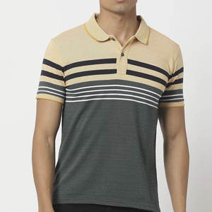 Camisa para Hombre 100% Algodón Casual con Bolsillo Logotipo Bordado Antiarrugas Color Sólido Talla y Marca Personalizadas - Product Image 1