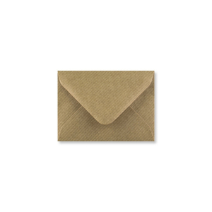 Custom Logo Durable Air Bubble Envelope Mailer Bag Shipping Packaging Kraft <b>Paper</b> Bubble <b>Padded</b> Envelope 8# 92 X 220 mm Double w - Product Image 2