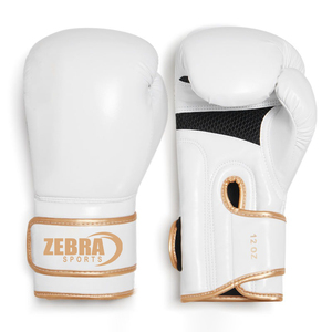 Gants de boxe pour hommes femmes MMA entraînement Muay Thai Kickboxing sac de boxe lourd gants de combat Arts martiaux paume ventilée - Product Image 1