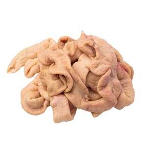 Intestinos de Cerdo Congelados de Alta Calidad, Limpios y Frescos, Listos para Usar en Salchichas, Hot Pot, Barbacoa, Frituras y Restaurantes - Product Image 4