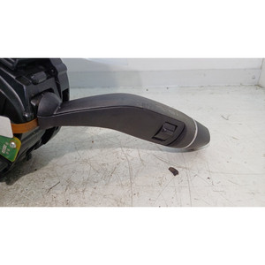 สวิตช์ไฟเมอร์เซเดส บี-คลาส W246 ซีรีส์ที่ 2 10068735//10092255-01 651901 (12>) - Product Image 5