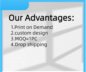 Camiseta de lavado ácido Serigrafía Lavado ácido Último diseño de impresión gráfica 3D Camiseta de impresión para hombres Camiseta de peso pesado Vintage Shirt - Product Image 4