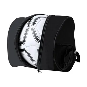 Sac de sport Pley RPET pour accessoires de sport, idéal pour l'exercice et la remise en forme - Product Image 4