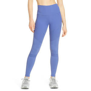 Mallas de mujer con impresión por sublimación, venta directa de fábrica, mallas de mujer, ropa de gimnasio, mallas de mujer - Product Image 2