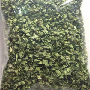 Cebolla verde seca pura al por mayor sin aditivos, ideal para sopas, platos salteados, salsas y comidas listas para comer - Product Image 3