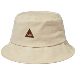 Outdoor Sports Wear And Traveling Usage Best <b>Bucket</b> <b>Hats</b> Lightweight 2026 Unique Design Plain Dyed <b>Bucket</b> <b>Hats</b> - Product Image 1