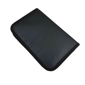 Ensemble d'instruments chirurgicaux de base majeurs/ensemble de chirurgie générale meilleure qualité inoxydable de 10 pièces ensemble d'instruments chirurgicaux - Product Image 6