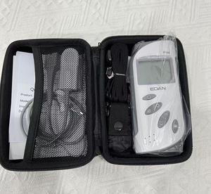 Edan VE-H100B xách tay thú y Đo Oxy bỏ túi kích thước đo oxy công cụ đo lường cho sức khỏe động vật giám sát - Product Image 2