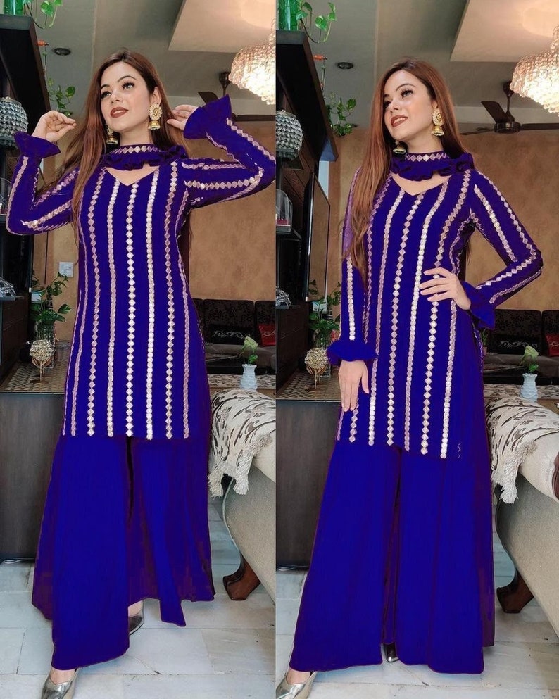As Per Image