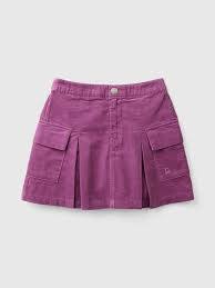Vente flash : short pour filles momo, 100% coton, style normcore/minimaliste, taille élastique, article tendance, nouveau design du Bangladesh - Product Image 4