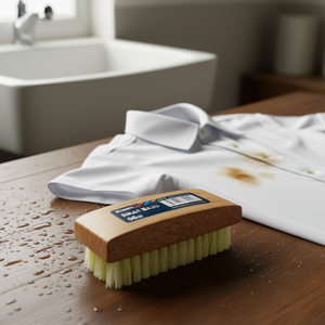 คลีนอัพ 0630 ซิกัต บาจูน้ำยาขจัดคราบสกปรกอย่างมีประสิทธิภาพ - Product Image 3