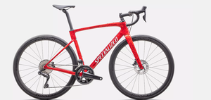 รูบายซ์ เอสแอล8 โปร ชิมาโน่ อัลเทกรา ดีไอทู - Product Image 2