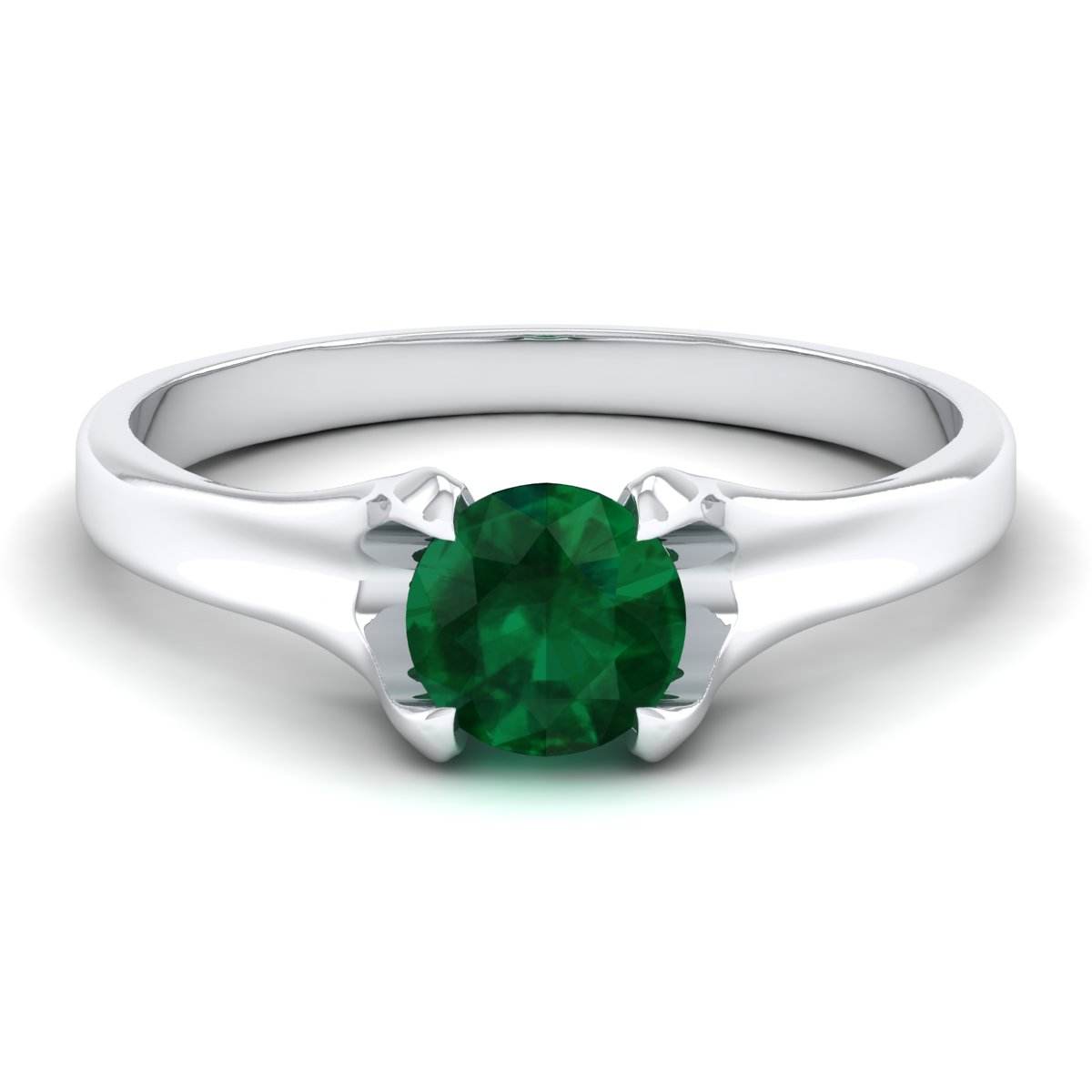 ทองคำขาว