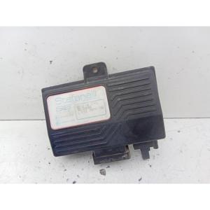 ชุดควบคุม LPG CITROEN DS3 ซีรีส์ 67r-014703 8FP (EP3C) เบนซิน 1400 (09>) - Product Image 1