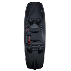 เซิร์ฟบอร์ดไฟฟ้า - Product Image 5