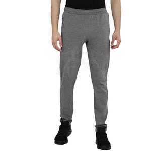 Pantalons de survêtement pour hommes de style unique Pantalons de survêtement pour hommes sur mesure Pantalons de survêtement personnalisés avec votre propre logo - Product Image 1