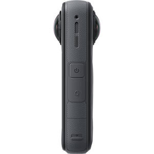 Offre spéciale Nouvelle caméra Insta 360 X5 360 8K avec livraison gratuite - Product Image 6