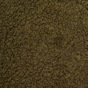 Chaqueta de Talla Grande con Cuello Alto y Múltiples Bolsillos para Hombre, Ropa de Hombre, Chaqueta de Forro Polar Softshell 2026 - Product Image 3