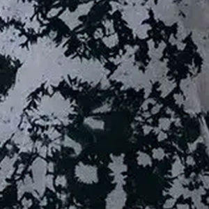 Chándal teñido con lazo para hombre, transpirable, cómodo, sostenible, de secado rápido, la mejor Fabricación, ropa activa de alta exigencia, chándal para hombre - Product Image 6