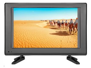 19 <span class=keywords><strong>pulgadas</strong></span> barato LCD TV repuestos/<span class=keywords><strong>plasma</strong></span> TV para la venta en SKD/CKD - Product Image 3