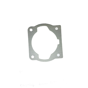 BC520 Cylinder <b>Gasket</b> Ref 920843 Compatible Product - Product Image 1