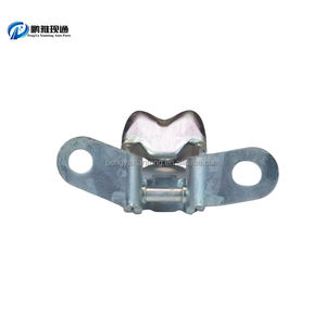 Venta caliente OEM 79320-3K000 793203K000 BISAGRA ASSY-FR <span class=keywords><strong>DR</strong></span> RH Puerta delantera RH para Hyundai KIA Azera 05 Sonata 08 Sonata Nf - Product Image 2