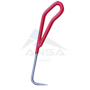 Brocas de caballo veterinario de acero inoxidable Frazier, cerdas de pegamento suave, lavado profesional equino, limpieza de alta calidad - Product Image 5