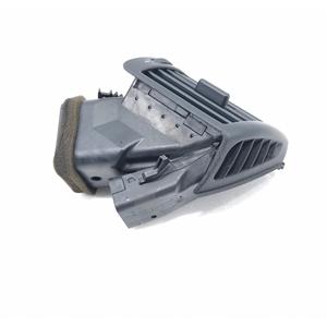 REJILLA DE VENTILACIÓN DEL TABLERO IZQUIERDA BMW Serie 3 E46 Sedán 64228361897 (98>01) - Product Image 5
