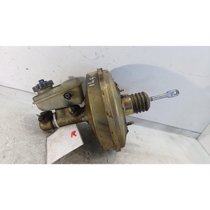FRENO DIRECCION ASISTIDA ALFA ROMEO 145 Serie (930_) 9948314 AR33503 gasolina 1370 (94>99) - Product Image 4