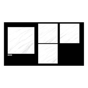 2024 nouveaux carreaux de céramique de finition brillante de meilleure qualité pour le sol avec la meilleure gamme compétitive - Product Image 2