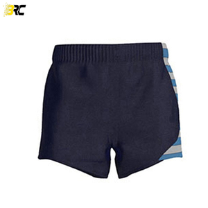 ชุดเครื่องแบบรักบี้สำหรับผู้ชาย,เครื่องแบบรักบี้พิมพ์ลายเต็มราคาถูก - Product Image 4