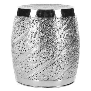 ตกแต่งห้องนั่งเล่นสตูลข้างสไตล์เงาตกแต่งห้องสตูลชีวิตสมัยใหม่สไตล์ - Product Image 3