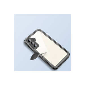 Nouveaux produits : Sacs et pochettes étanches - Product Image 4