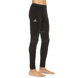 Pantalon de compression personnalisé pour hommes Leggings grande taille nouveau design vente en ligne vente en gros - Product Image 2