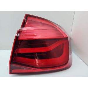 ไฟท้ายขวา DX BMW ซีรีส์ 3 F30 ซีดาน 63217369118 (11>) - Product Image 2