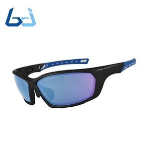 Borjye J108 Customer logo Mujeres Gafas de sol Trendy - Product Image 2
